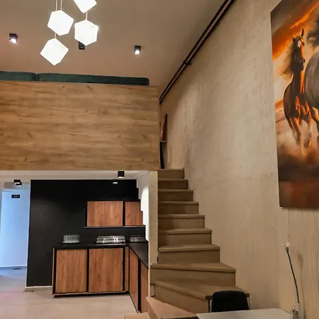 Calla Bella & Snack Bar