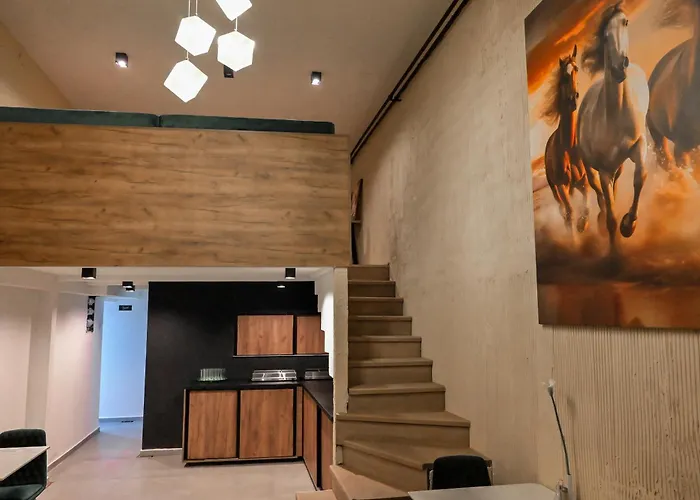 Calla Bella & Snack Bar